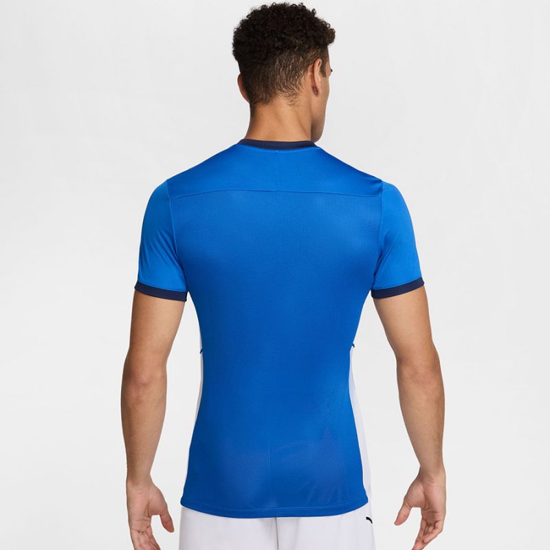 Nike Academy 25 SS Top M FZ9754-463
