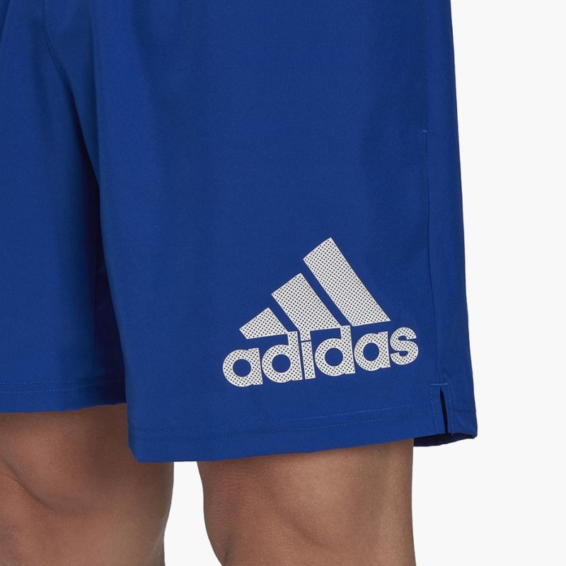 nanito_source_url:https://b2bsportswholesale.net/public/storage/productimages/40/eb/13/55/1077681/image/xlarge_clean.jpg