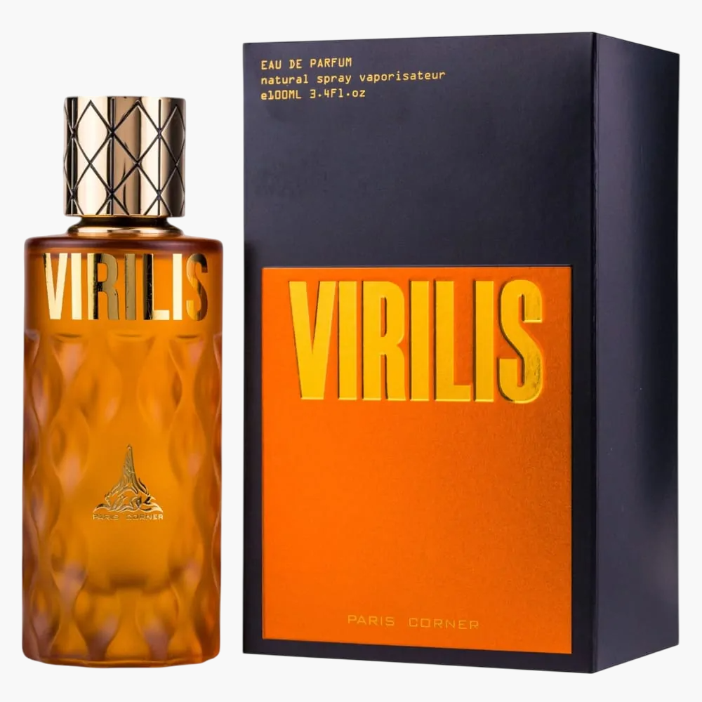 nanito_source_url:https://www.mewse.ro/images/produse/paris-corner-virilis-eau-de-parfum-for-men-100-ml-1759908347.png