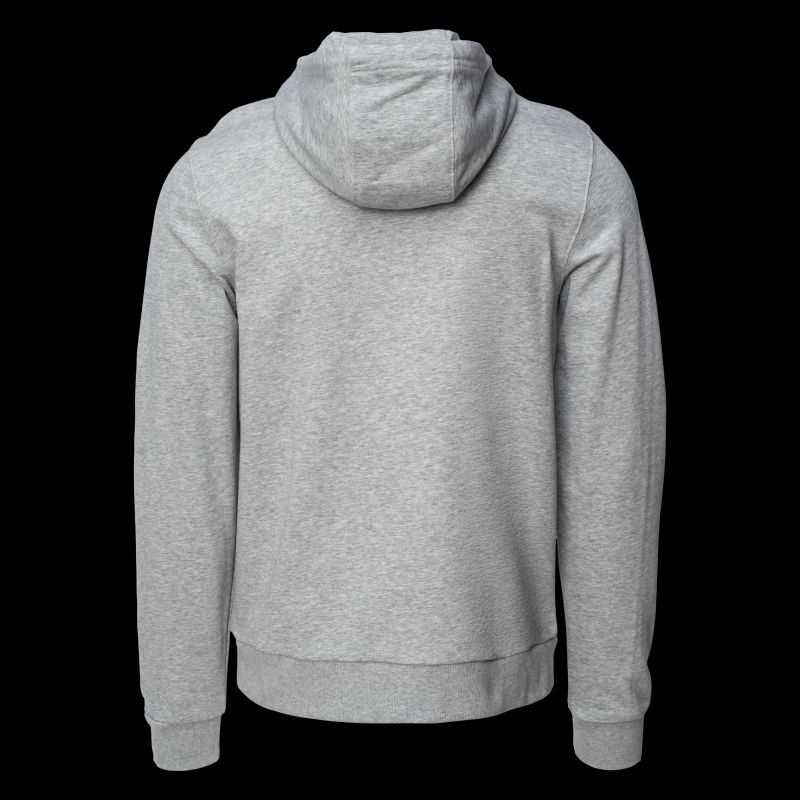 nanito_source_url:https://b2bsportswholesale.net/public/storage/productimages/9d/27/81/35/1632480/image/xlarge_clean.jpg