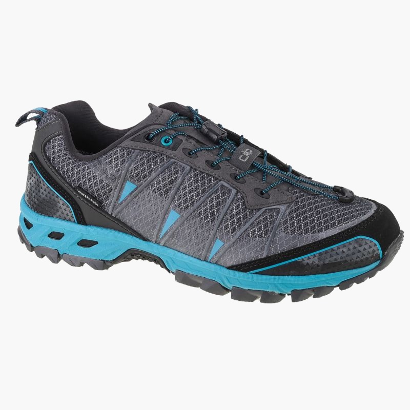 nanito_source_url:https://b2bsportswholesale.net/public/storage/productimages/92/e0/79/b4/891441/image/xlarge_clean.jpg