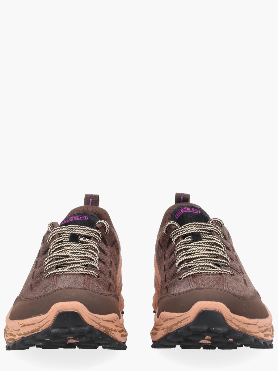 nanito_source_url:https://nokinstyle.com/2428520/sneaker-jasper-zionic-con-logo.jpg