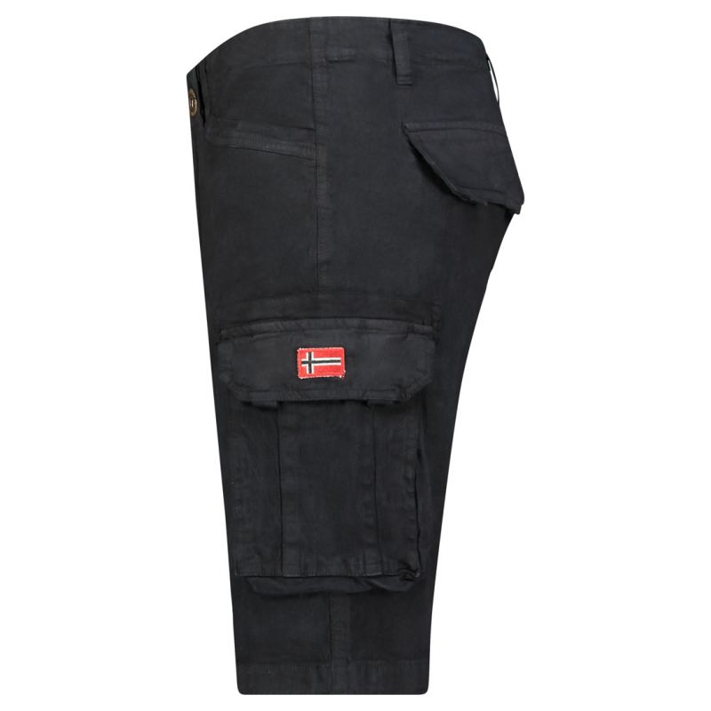 nanito_source_url:https://b2bsportswholesale.net/public/storage/productimages/02/f6/40/66/1559790/image/xlarge_clean.jpg