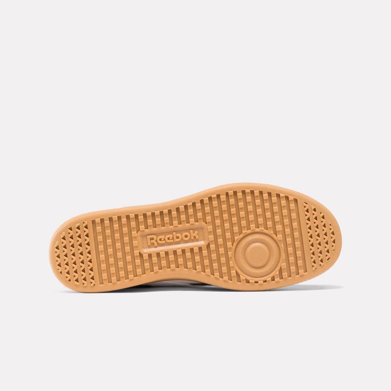 nanito_source_url:https://b2bsportswholesale.net/public/storage/productimages/75/a6/12/7f/1183327/image/xlarge_clean.jpg