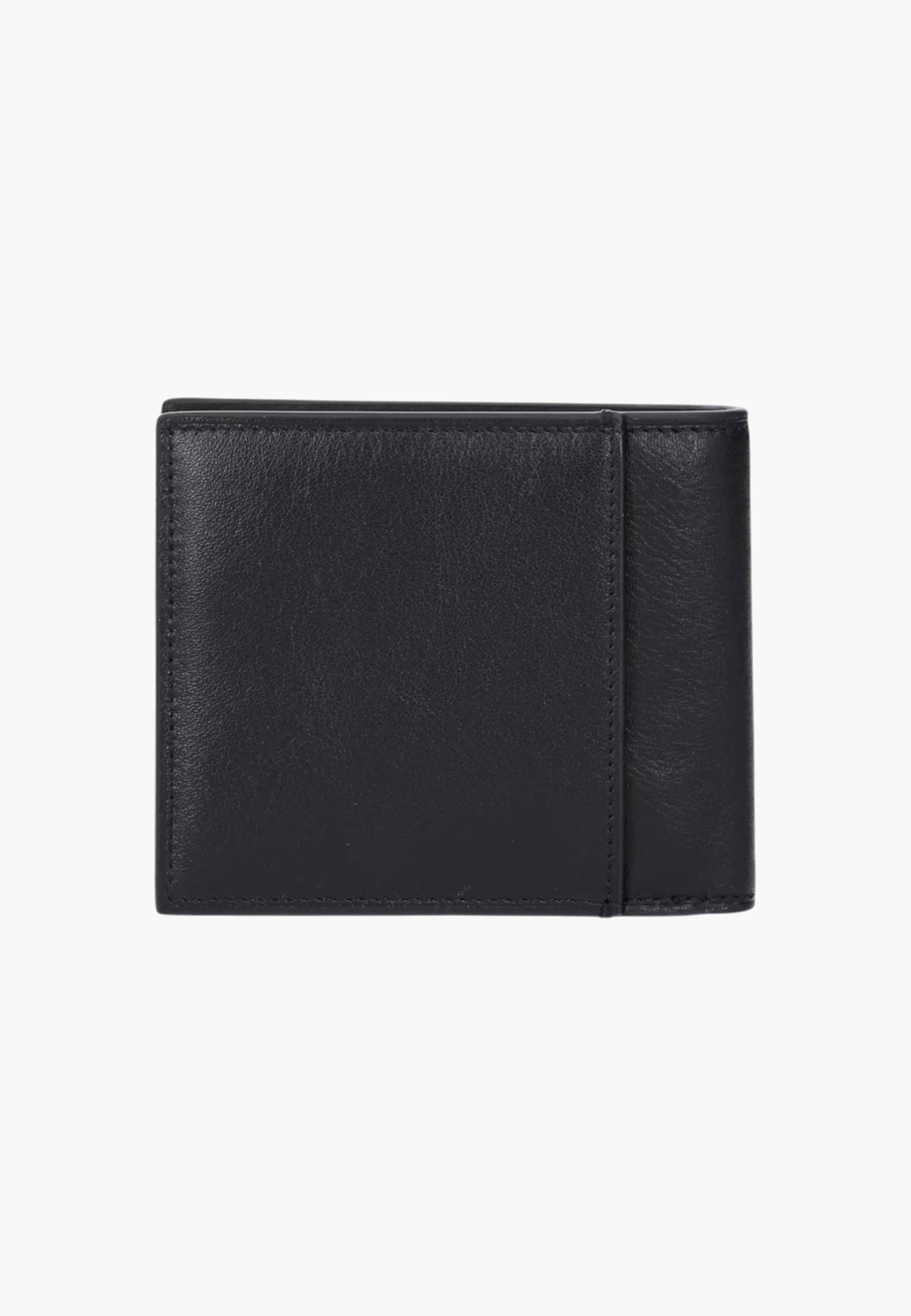 nanito_source_url:https://www.griffati.com/prod/product-104295-2067161276.jpg