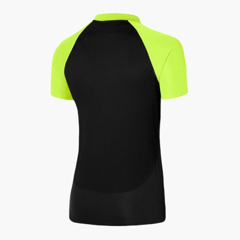 nanito_source_url:https://b2bsportswholesale.net/public/storage/productimages/70/cb/da/dc/845719/image/xlarge_clean.jpg