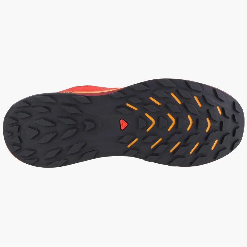 nanito_source_url:https://b2bsportswholesale.net/public/storage/productimages/da/f7/81/77/1092638/image/xlarge_clean.jpg