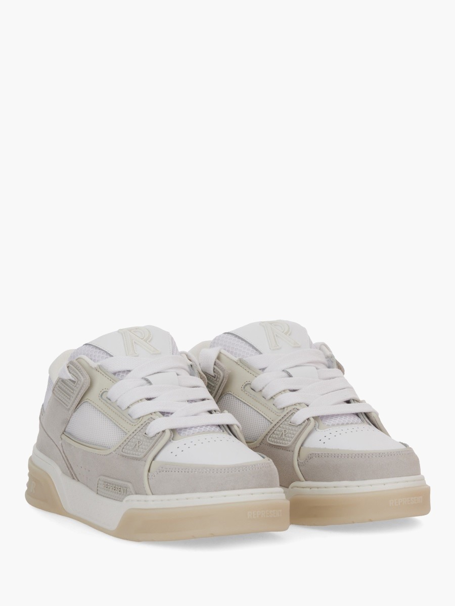 nanito_source_url:https://nokinstyle.com/2381722/studio-sneaker.jpg