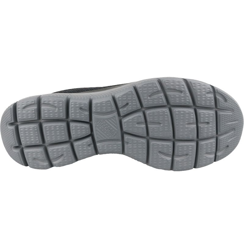 nanito_source_url:https://b2bsportswholesale.net/public/storage/productimages/97/59/b7/88/517190/image/xlarge_clean.jpg