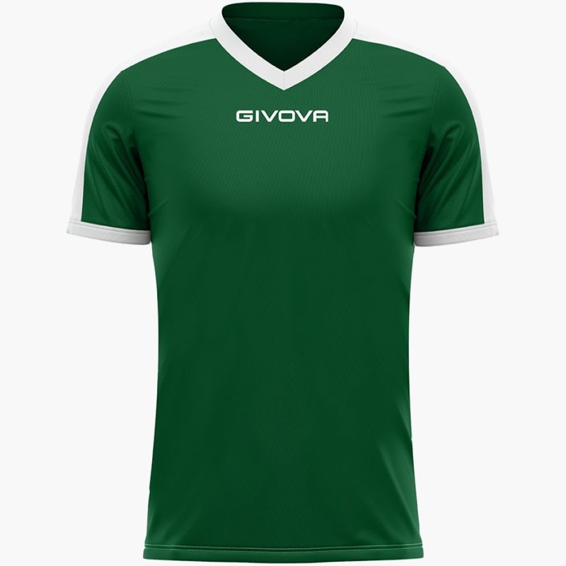 nanito_source_url:https://b2bsportswholesale.net/public/storage/productimages/e0/d1/ac/9f/2116026/image/xlarge_clean.jpg