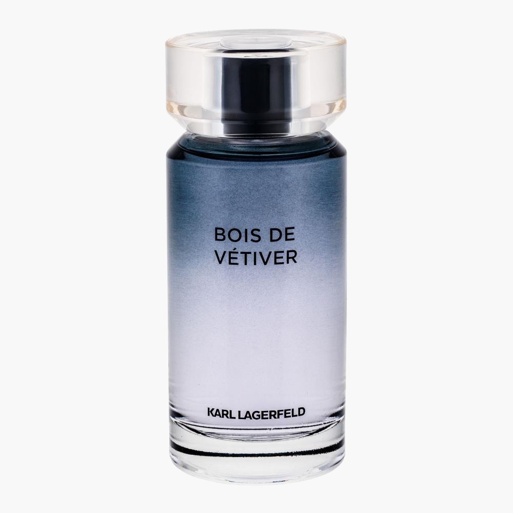 nanito_source_url:https://www.mewse.ro/images/produse/karl-lagerfeld-bois-de-vetiver-eau-de-toilette-for-men-100-ml-1687600486.jpg