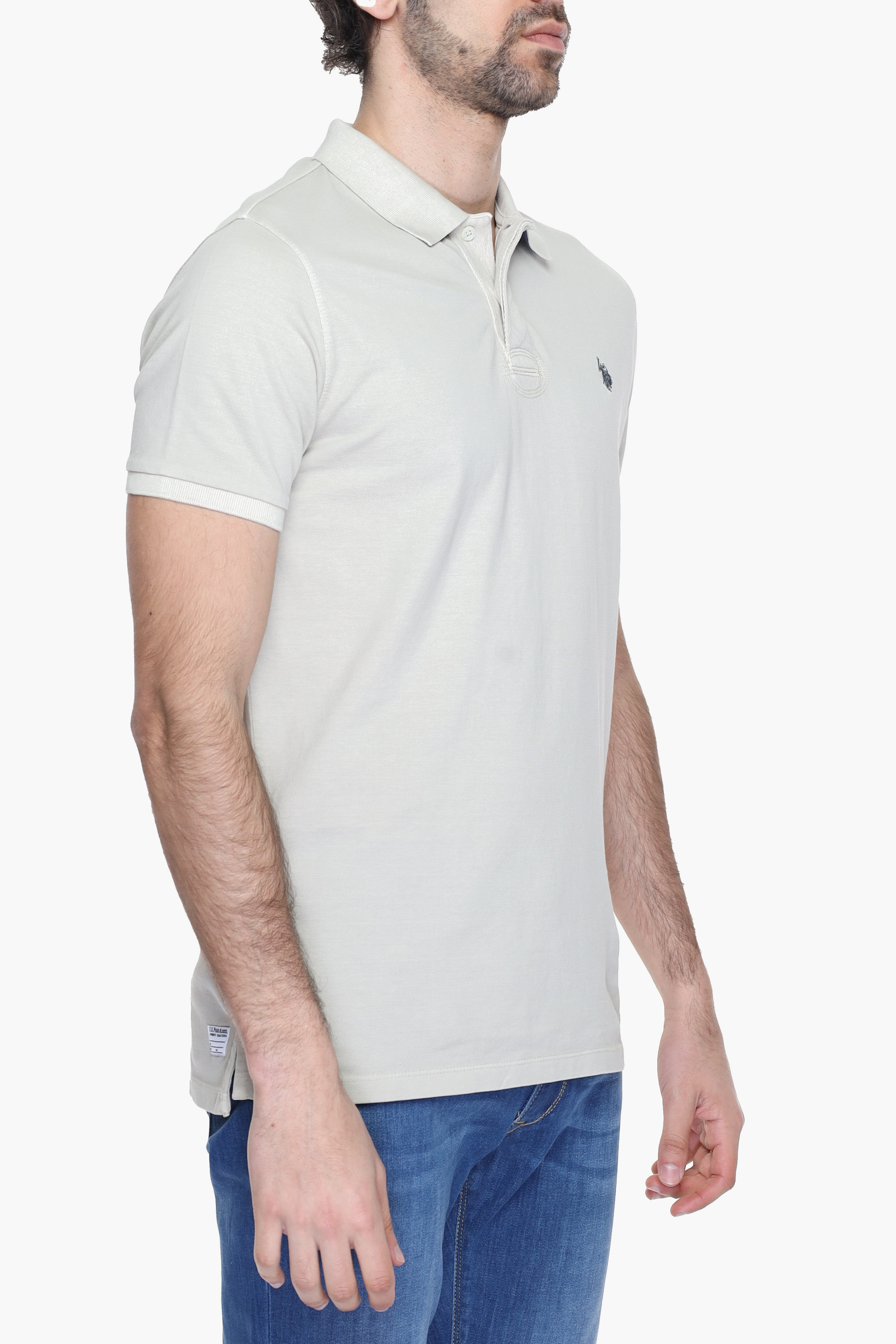 nanito_source_url:https://www.griffati.com/prod/product-92733-1390128590.jpg