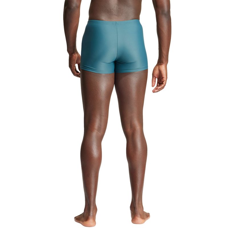 nanito_source_url:https://b2bsportswholesale.net/public/storage/productimages/32/81/5f/b6/1091361/image/xlarge_clean.jpg