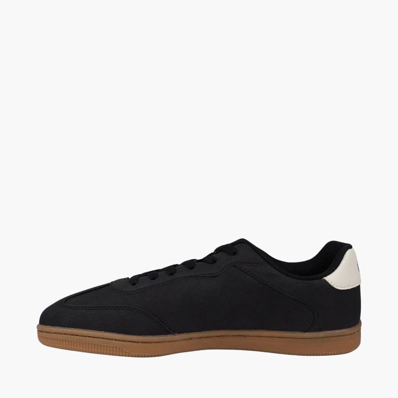 Champion Prestige MS Low Cut Shoe M S22332 KK003 shoes