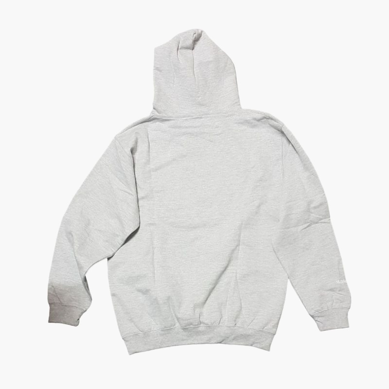 nanito_source_url:https://b2bsportswholesale.net/public/storage/productimages/84/ef/f7/c3/1195036/image/xlarge_clean.jpg