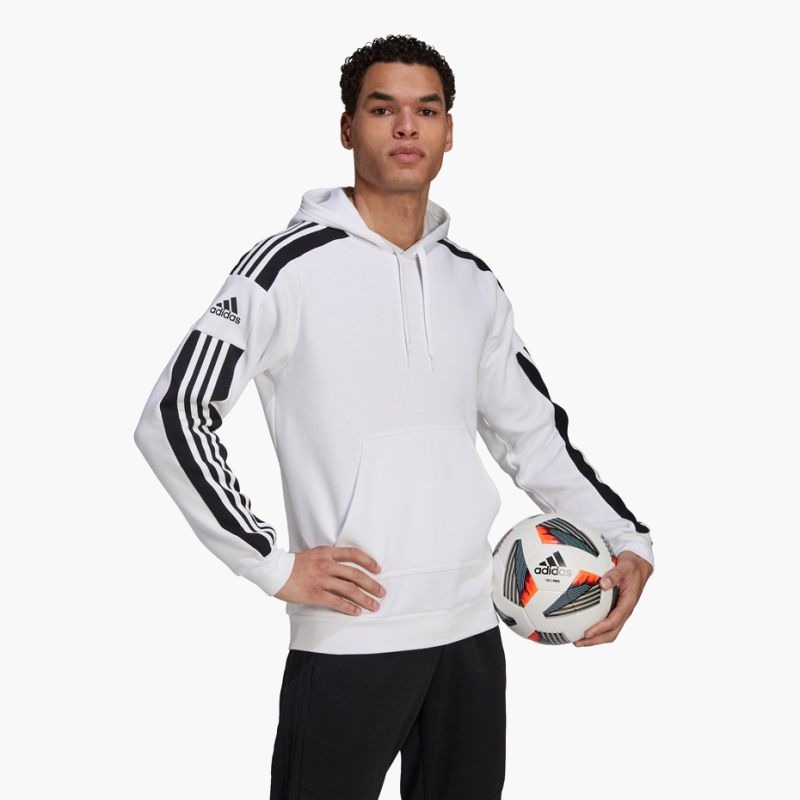 nanito_source_url:https://b2bsportswholesale.net/public/storage/productimages/e1/c5/b5/c2/2178164/image/xlarge_clean.jpg
