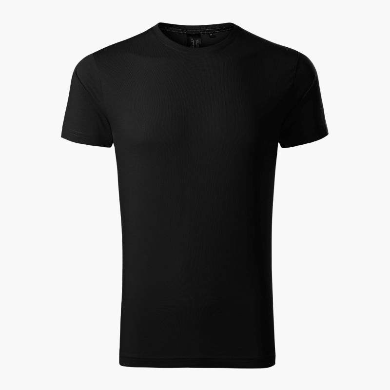 Malfini Exclusive M T-shirt MLI-15301