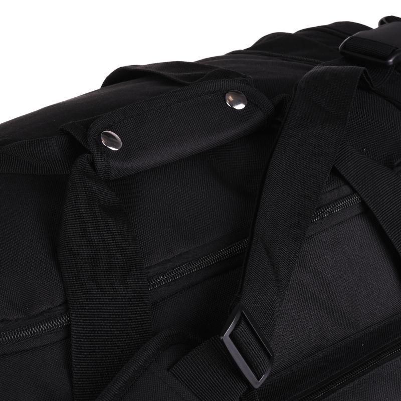 SETRO bag L