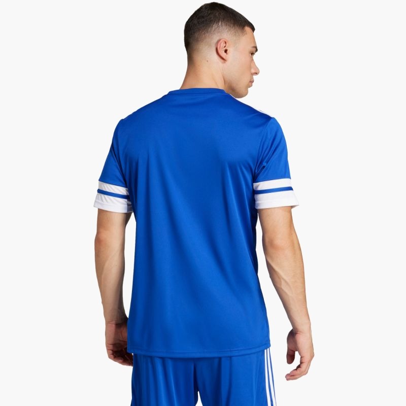 adidas Squadra 25 M T-shirt JG5826