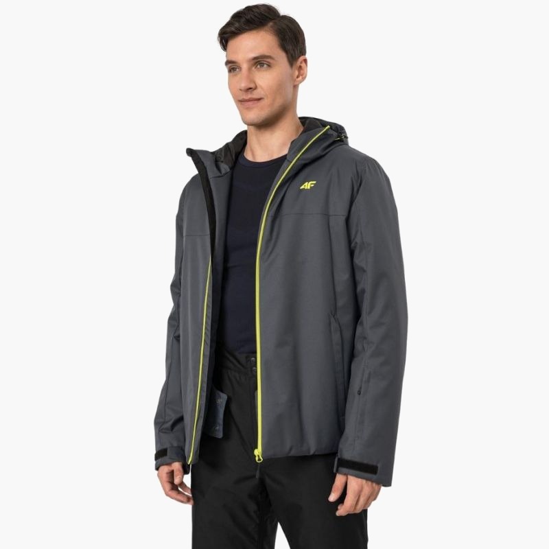 nanito_source_url:https://b2bsportswholesale.net/public/storage/productimages/ef/64/95/e1/874609/image/xlarge_clean.jpg