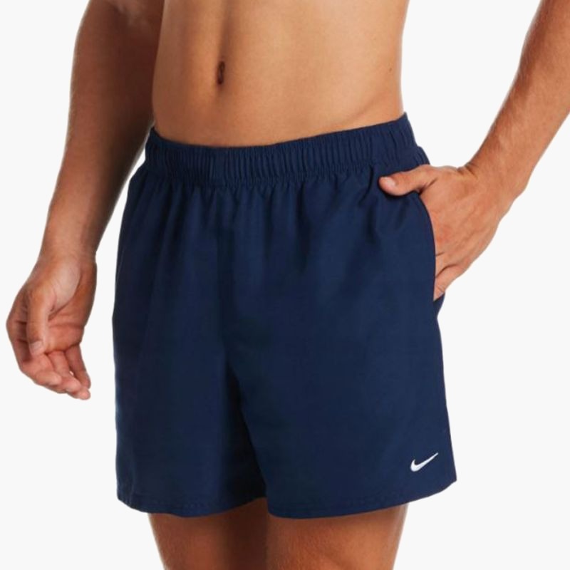 nanito_source_url:https://b2bsportswholesale.net/public/storage/productimages/bc/70/9e/ee/2170616/image/xlarge_clean.jpg