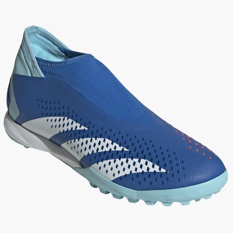 nanito_source_url:https://b2bsportswholesale.net/public/storage/productimages/1d/73/ca/e5/1206666/image/xlarge_clean.jpg