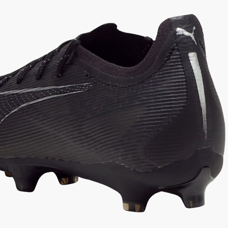 nanito_source_url:https://b2bsportswholesale.net/public/storage/productimages/62/64/76/d0/1136308/image/xlarge_clean.jpg