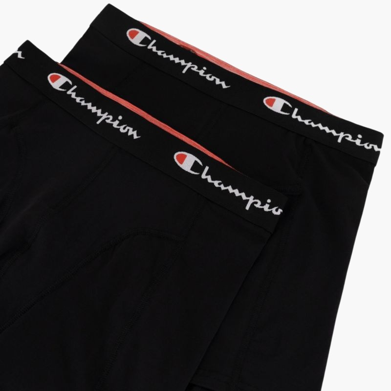 nanito_source_url:https://b2bsportswholesale.net/public/storage/productimages/25/8c/53/eb/2289140/image/xlarge_clean.jpg