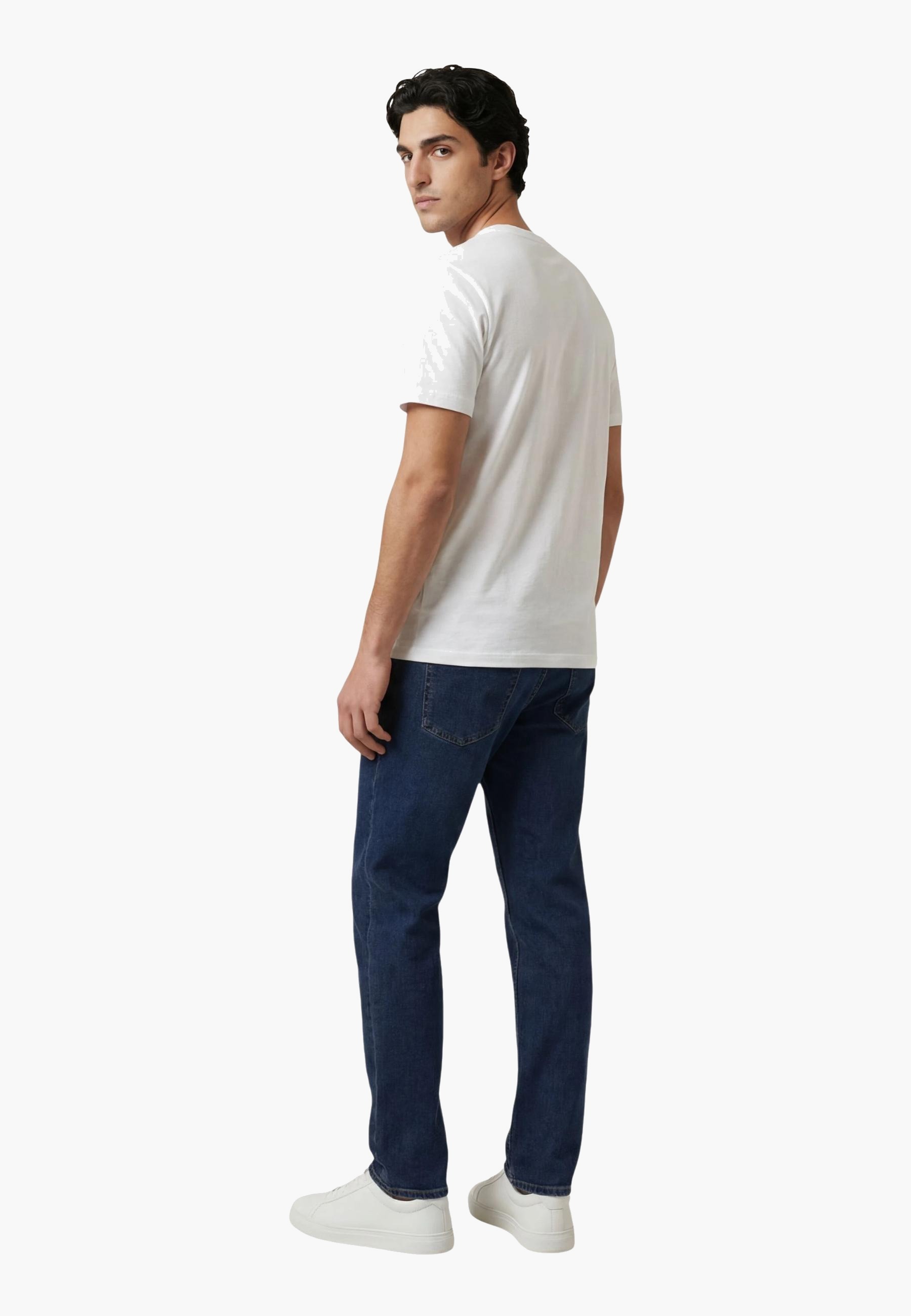 nanito_source_url:https://www.griffati.com/prod/product-111156-339651603.jpg