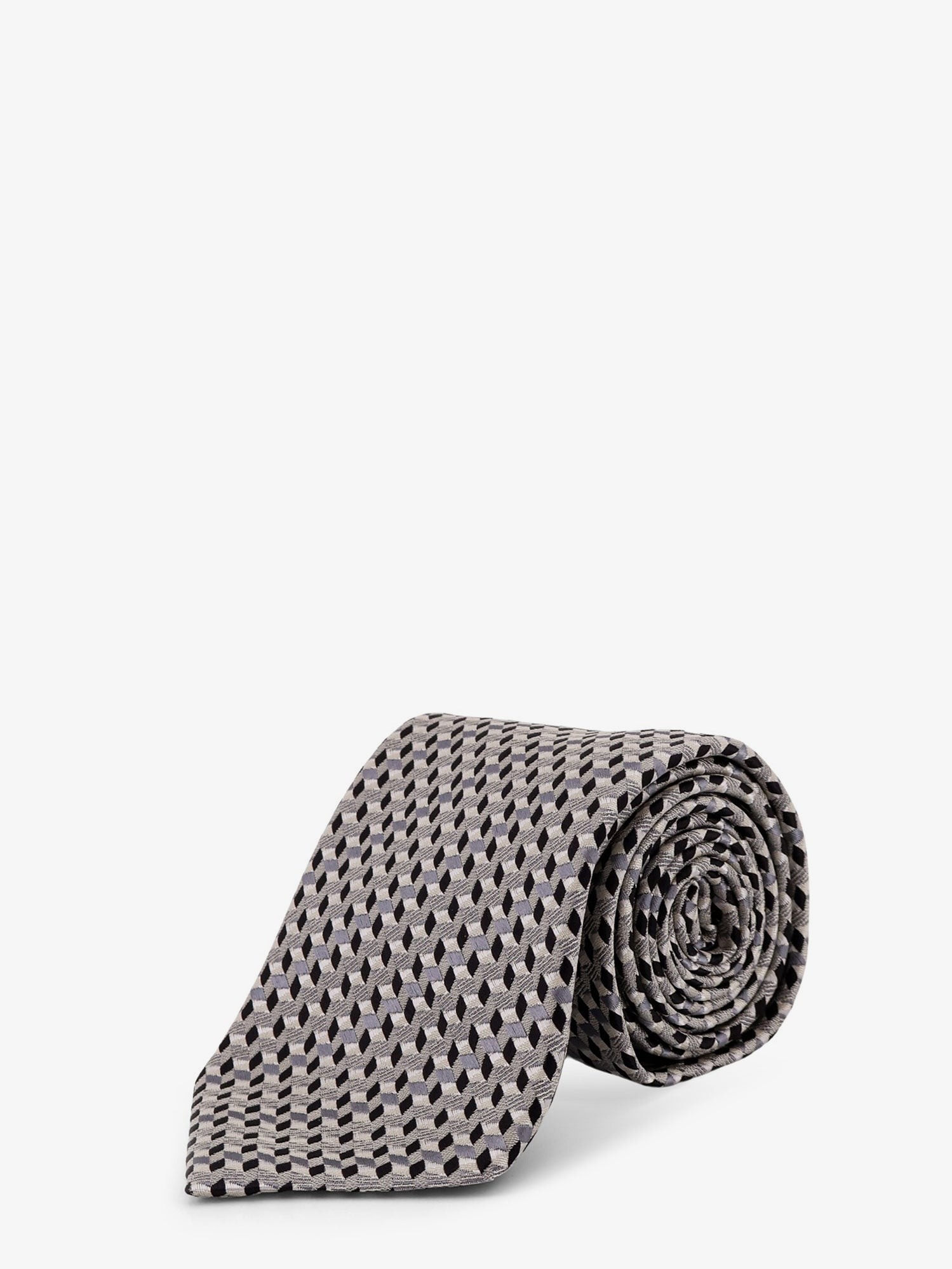 nanito_source_url:https://nokinstyle.com/2402244/silk-tie.jpg