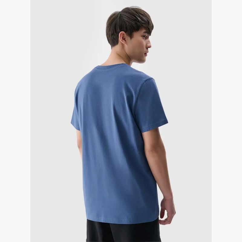 nanito_source_url:https://b2bsportswholesale.net/public/storage/productimages/54/3e/86/16/1487322/image/xlarge_clean.jpg