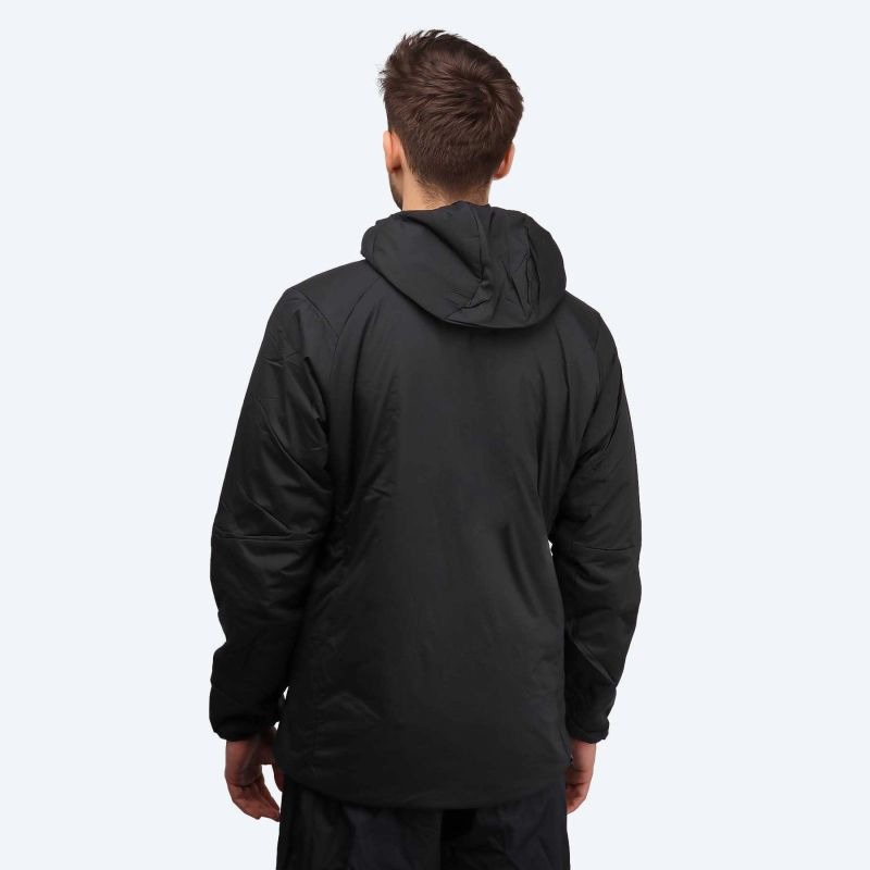 nanito_source_url:https://b2bsportswholesale.net/public/storage/productimages/dd/5c/aa/97/1275641/image/xlarge_clean.jpg