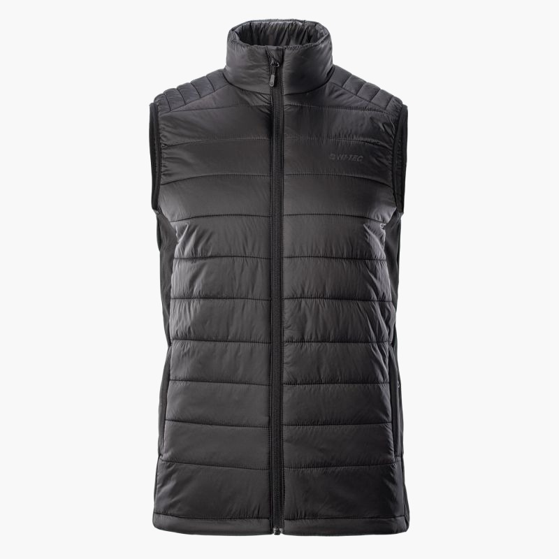nanito_source_url:https://b2bsportswholesale.net/public/storage/productimages/0f/30/68/bb/1203763/image/xlarge_clean.jpg