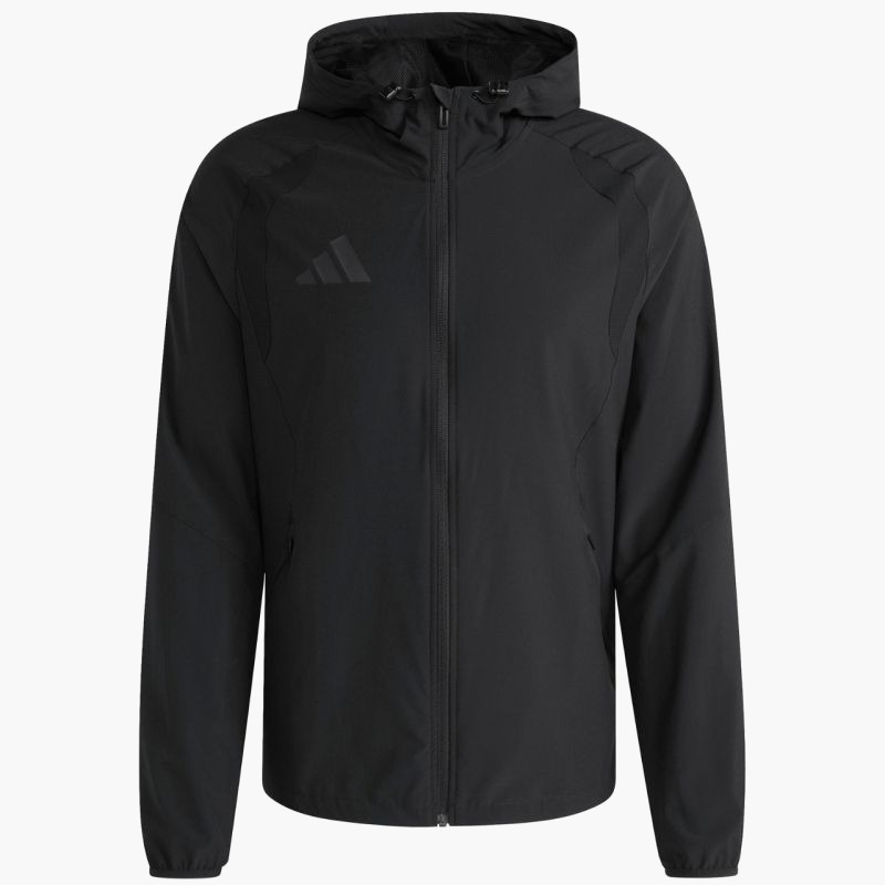 nanito_source_url:https://b2bsportswholesale.net/public/storage/productimages/2c/9f/6a/e3/2114127/image/xlarge_clean.jpg