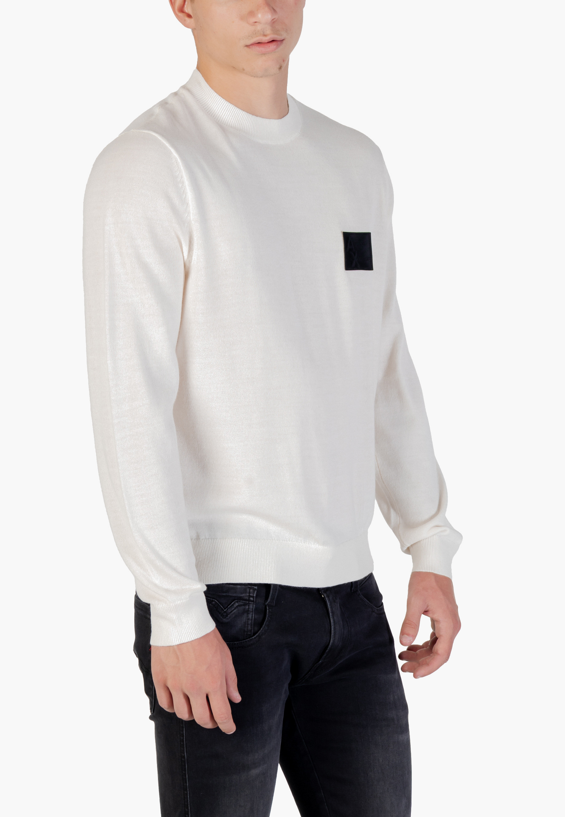 nanito_source_url:https://www.griffati.com/prod/product-104843-1640861444.jpg