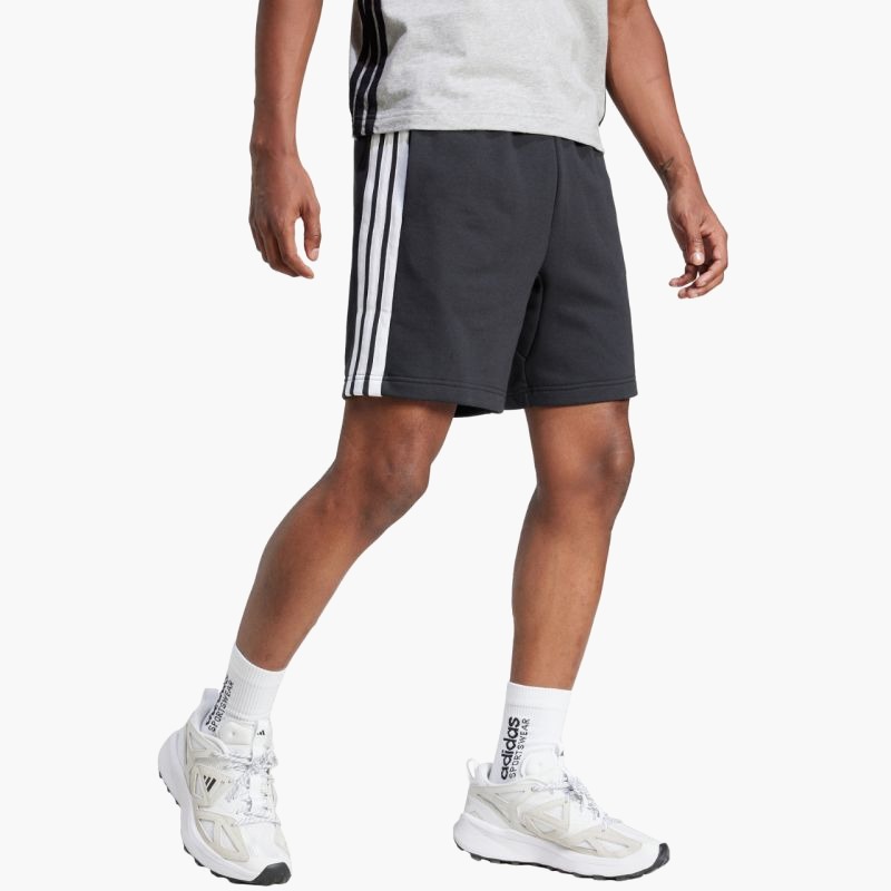nanito_source_url:https://b2bsportswholesale.net/public/storage/productimages/56/59/27/b2/1508821/image/xlarge_clean.jpg