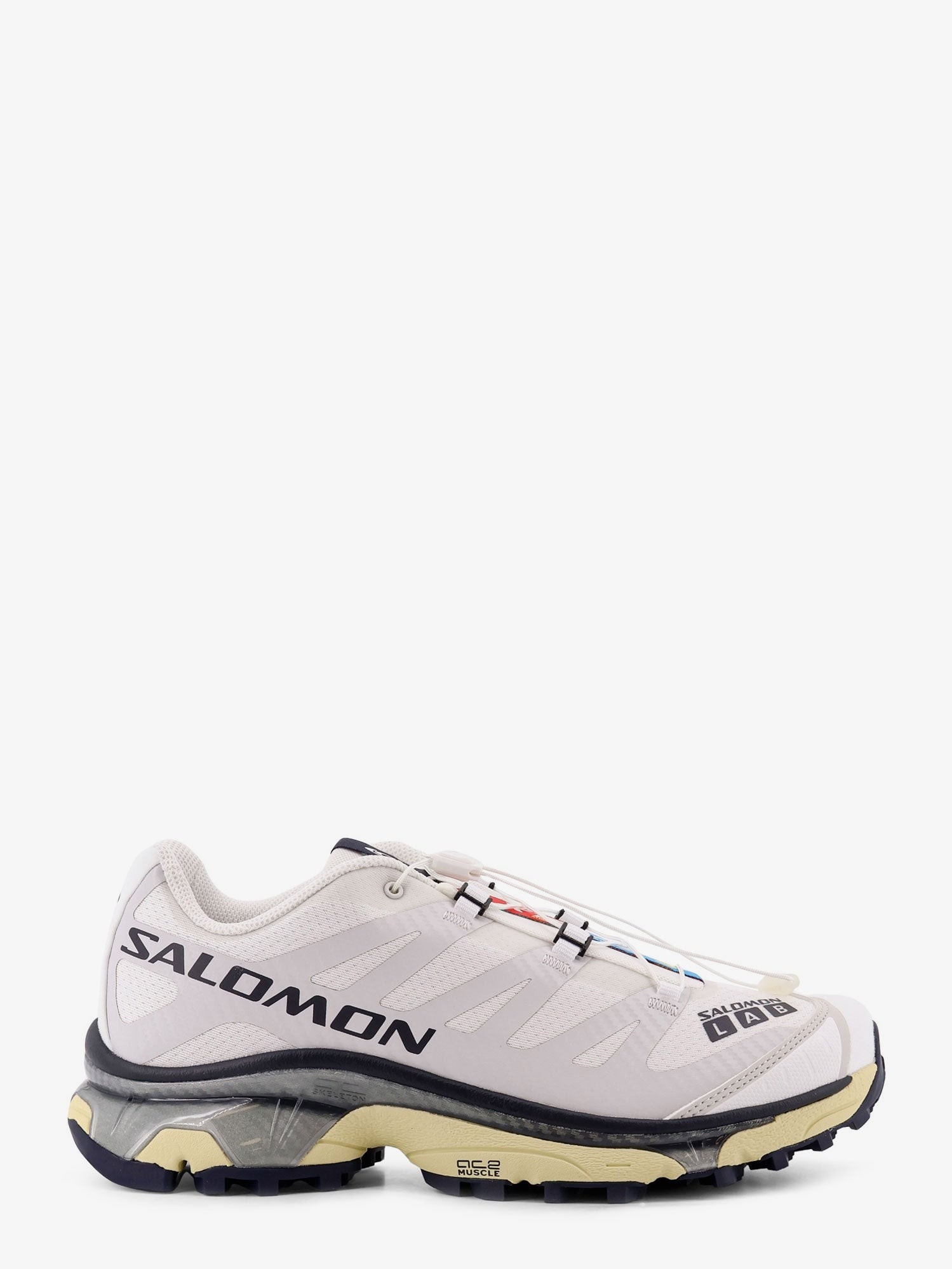 nanito_source_url:https://nokinstyle.com/2399939/technical-fabric-and-nylon-xt-4-sneakers.jpg