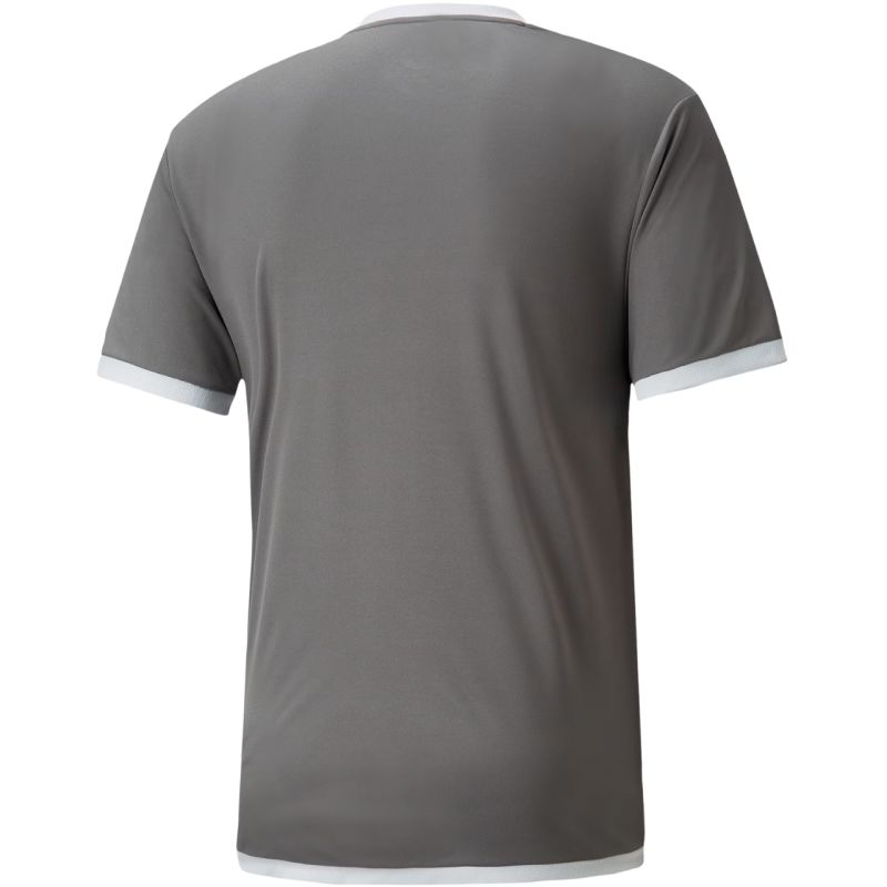 Puma teamLIGA Jersey M 704917 13