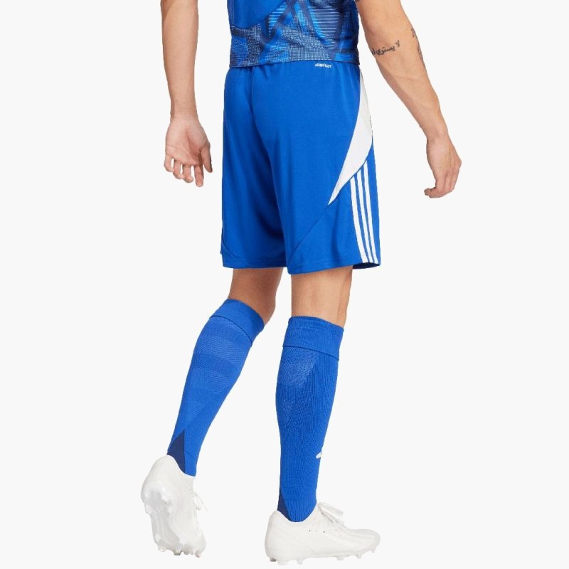 nanito_source_url:https://b2bsportswholesale.net/public/storage/productimages/6d/2a/c7/a6/1086543/image/xlarge_clean.jpg