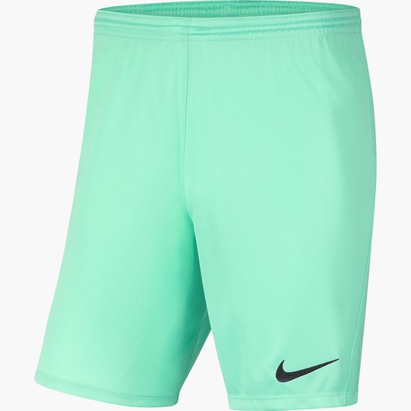 nanito_source_url:https://b2bsportswholesale.net/public/storage/productimages/38/93/57/24/549430/image/xlarge_clean.jpg