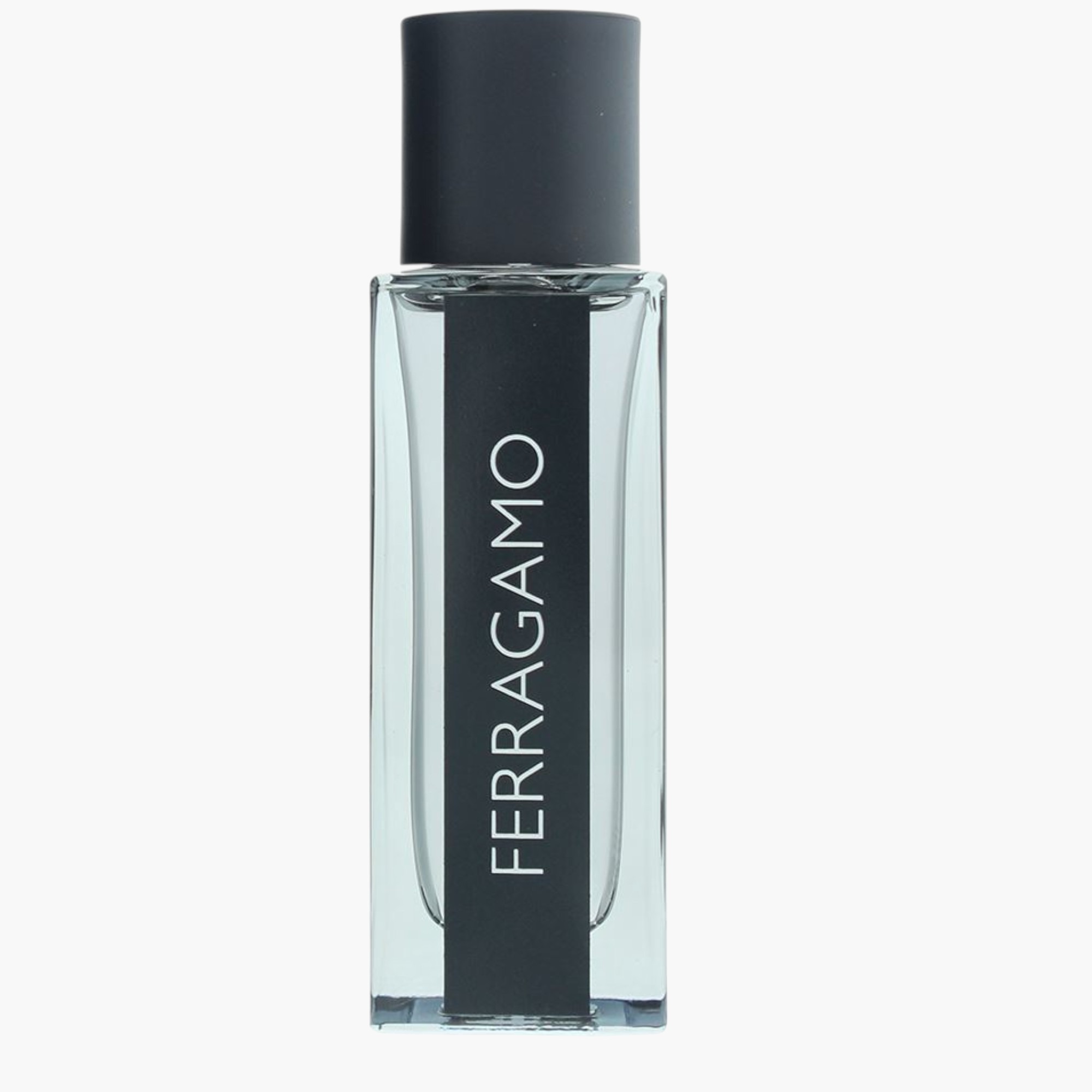 nanito_source_url:https://www.mewse.ro/images/produse/salvatore-ferragamo-amo-ferragamo-eau-de-toilette-for-men-30-ml-1760526072.jpg