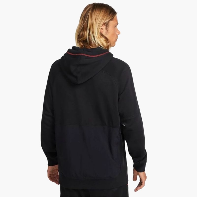 nanito_source_url:https://b2bsportswholesale.net/public/storage/productimages/82/ba/2b/24/1245897/image/xlarge_clean.jpg