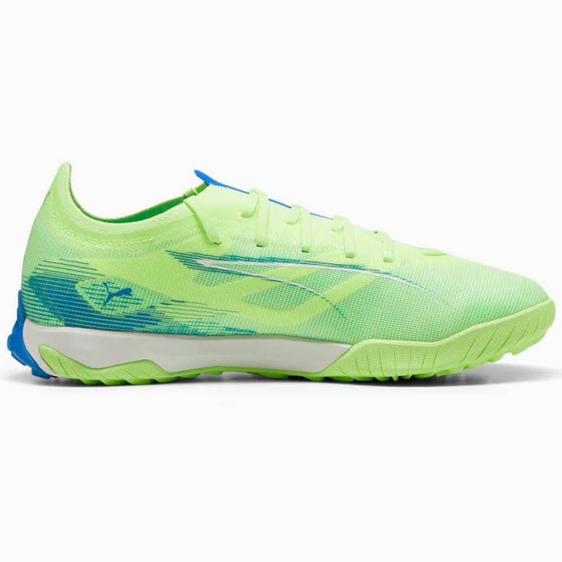 nanito_source_url:https://b2bsportswholesale.net/public/storage/productimages/c6/ca/b7/d4/1206849/image/xlarge_clean.jpg