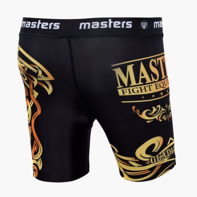 nanito_source_url:https://b2bsportswholesale.net/public/storage/productimages/48/04/3a/35/811255/image/xlarge_clean.jpg