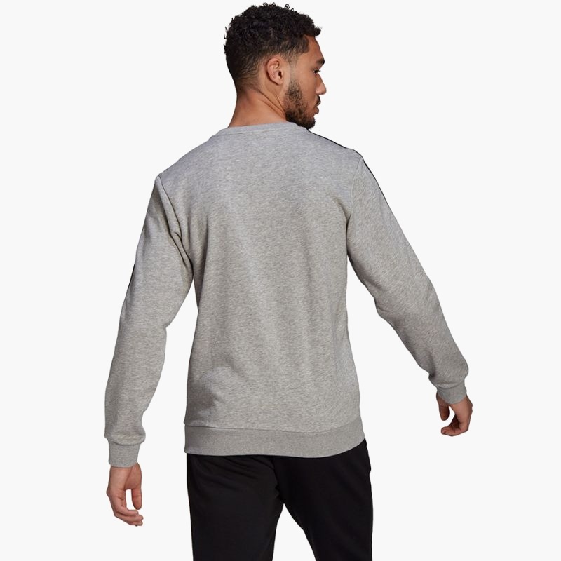 nanito_source_url:https://b2bsportswholesale.net/public/storage/productimages/55/89/20/e6/2197900/image/xlarge_clean.jpg