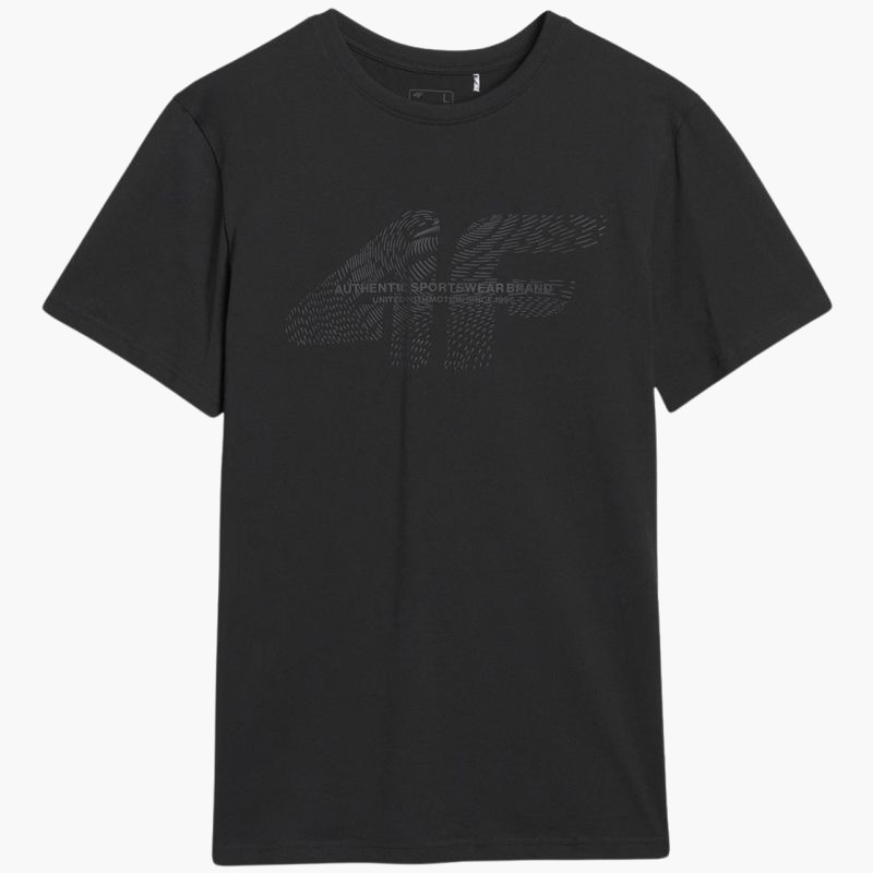 nanito_source_url:https://b2bsportswholesale.net/public/storage/productimages/6e/df/84/24/1494759/image/xlarge_clean.jpg