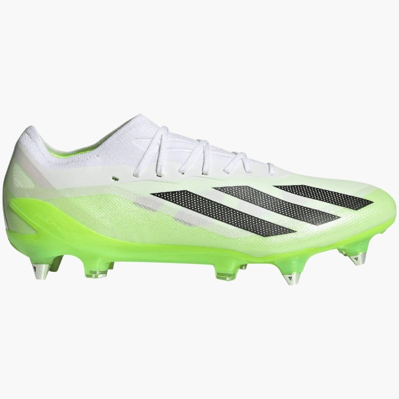 nanito_source_url:https://b2bsportswholesale.net/public/storage/productimages/99/f4/66/a2/1082757/image/xlarge_clean.jpg
