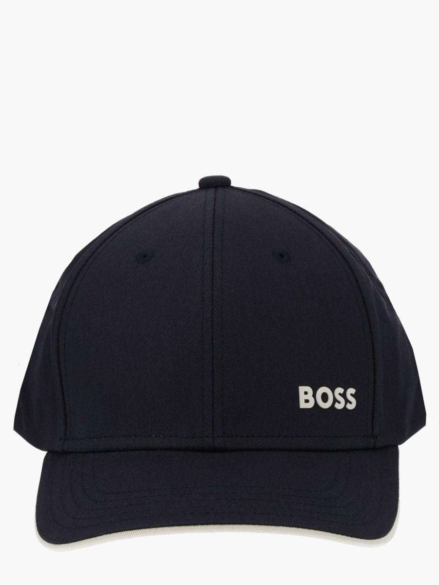 nanito_source_url:https://nokinstyle.com/2342901/baseball-hat-with-logo.jpg
