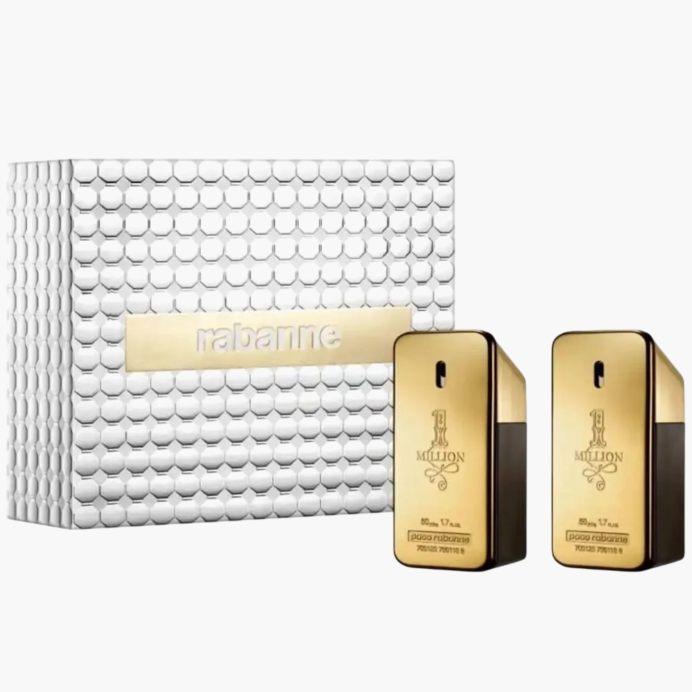 nanito_source_url:https://www.mewse.ro/images/produse/set-duo-paco-rabanne-1-million-eau-de-toilette-for-men-2-pcs-50-ml-1759927773.png