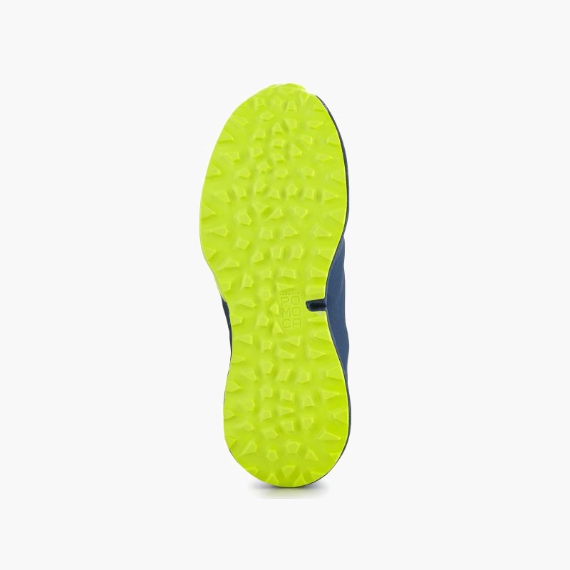 nanito_source_url:https://b2bsportswholesale.net/public/storage/productimages/63/84/57/42/1033719/image/xlarge_clean.jpg